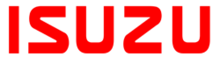 Logo Isuzu Slipi